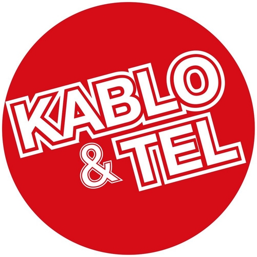 Cable&Wire Fair/ 15 - 18 November 2012