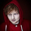 Soph. - @Dan_flint - Twitter