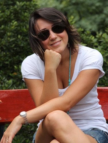 CurvelloAndrea's profile picture. 