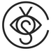 Case Studyo (@casestudyo) Twitter profile photo Case Studyo (@casestudyo) Twitter profile photo