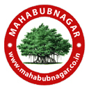 MahabubnagarO Profile Picture