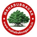 Mahabubnagar(@MahabubnagarO) 's Twitter Profile Photo