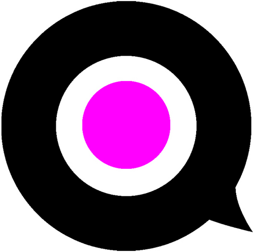 SexpressionSton's profile picture. A student led initiative to teach Sex&Relationship Education in Soton schools. See http://t.co/zWSQK457 or email us at Southampton@Sexpression.org.uk