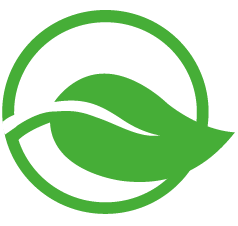 GLPManagement's profile picture. #Developmentmanagement, #Projectmanagement & #PropertyManagement.