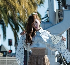 drhong2275's profile picture. 20세 치아를 100세까지!!!