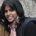 Deepika (@dc1388) Twitter profile photo Deepika (@dc1388) Twitter profile photo