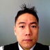 YGK (@yoongukang) Twitter profile photo YGK (@yoongukang) Twitter profile photo
