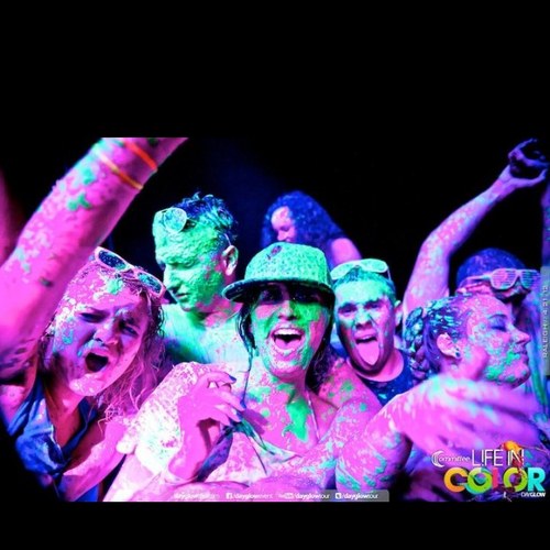 crouss88's profile picture. 