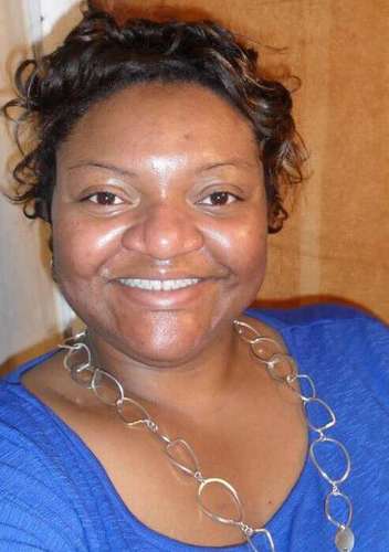 Blulee29's profile picture. Work in progress. Love me or leave me!  There's noone like me. Take a chance & get to know me.