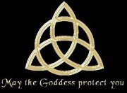 NWHippieGoddess's profile picture. Pacific Northwest Irish Hippie Goddess living in Portland, Oregon. Trying to make the world a more harmonious place. Activist!! Music and Art are my interests.