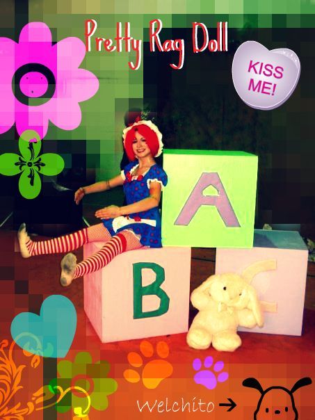 bccm_20's profile picture. 