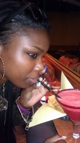 pretty young thang , dont take my kindness for weakness cause you might get snatchd :) Follow Up #TeamFuckYou #TeamFUCKYOUeatmeout #TeamFollowBack