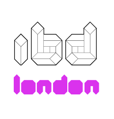 IBD_London's profile picture. In Between Days is a UK blog about beauty, style and London life.
