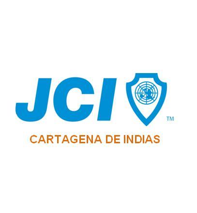 JCICartagena's profile picture. La Cámara Junior Internacional es una organización conformada por jóvenes  activos en más de 100 países, dedicados a crear cambios positivos en sus comunidades.