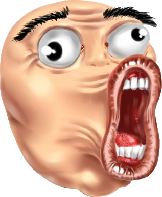 ComedyAndShit's profile picture. Tweeting Random Shit Since 2013