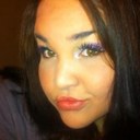 vanessa ott - @vanessaott12 - Twitter