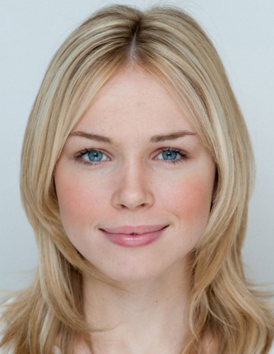 florencecolgate's profile picture. 