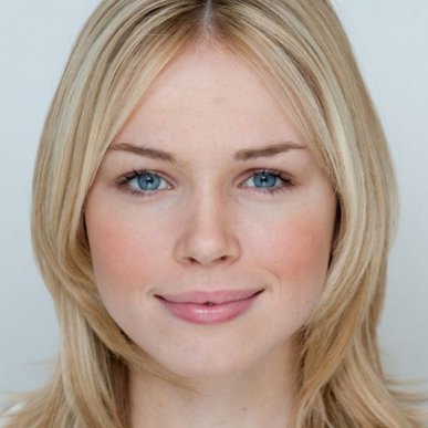 Florence Colgate (@florencecolgate 