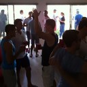 Corey Rosenberg - @CRPRSF - Twitter