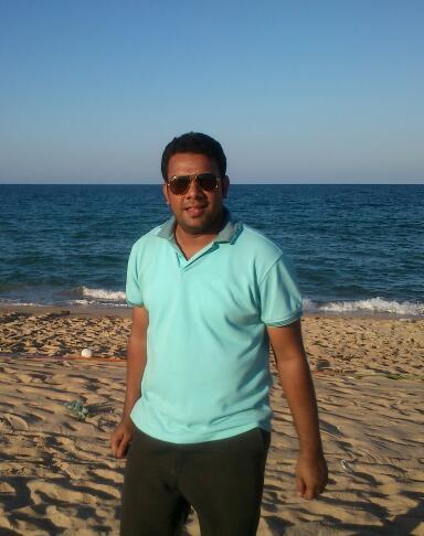 working as a demonstrator in eusl