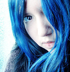 Darkla's profile picture. Por si me quieres enviar solicitud vea esto primero https://t.co/5UIBjL1NnV…