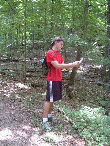 CWLarge's profile picture. Shake, Rattle and/or Roll