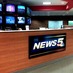 WLWT News 5 (@wlwtdesk) Twitter profile photo WLWT News 5 (@wlwtdesk) Twitter profile photo