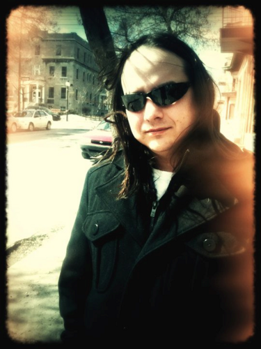 yoursheartis's profile picture. À tous points de vue citoyen du monde. J'aime l'enseignement de la vie par sa connaissance en elle même, l'actualité, l'histoire et la culture  l'alimentent.