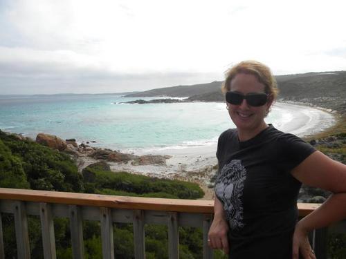 BrookeeBeeWee's profile picture. 