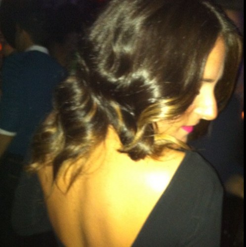 fallynfrancesw's profile picture. judge me, oh lord, according to my rightousness