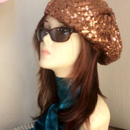 wignoutwithcath's profile picture. Wig' N Out ~ California's Premier Wig Boutique ~ 408.377.7784 Catherine D'Adamo R.N. ~ wignoutcatherine@yahoo.com