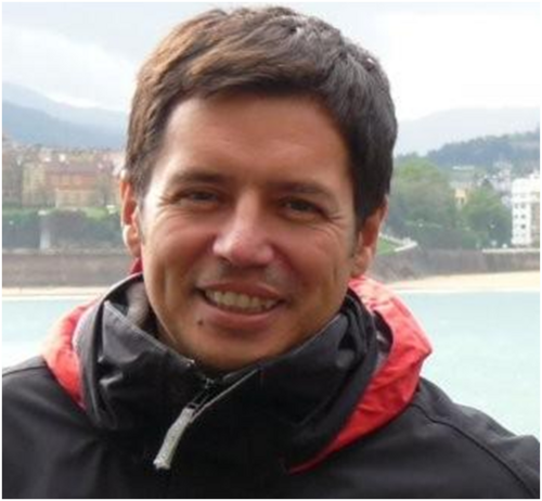 CarlesAlvarezAl's profile picture. Maratón BCN 2009 i triathlon BCN 2012. Buscant nous reptes