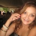 Karla Ambríz - @KAmbrz - Twitter