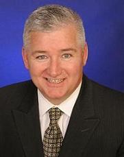 CareersNotJobs's profile picture. Careers Advice for All Fields
