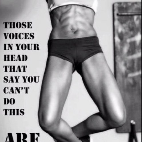 onebodyleamlane's profile picture. To inspire others to lead a healthy active lifestyle. Health Coach, Metafit, Spinning, Boxercise, INSANITY, KBC, Full Body massage,gateshead metafit on facebook