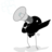 SpreadDaW0rd's profile image