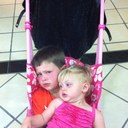 Maria Day - @mariaday_78 - Twitter