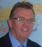 BidgoodSearch's profile picture. Saving time & money for Australia’s largest engineering companies|Leading executive recruitment specialist for placing senior engineering professionals.