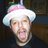 Matthew D. Hensel (@hensel27) Twitter profile photo