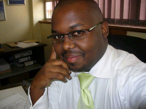 ntate_matlala's profile picture. 