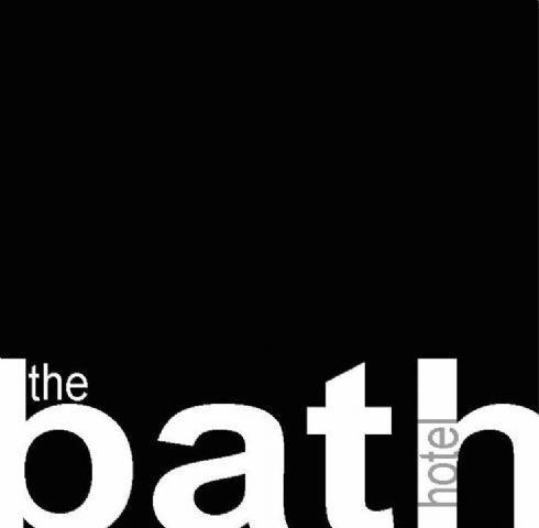 Bath_Hotel's profile picture. 