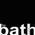 Bath Hotel (@bath_hotel) Twitter profile photo