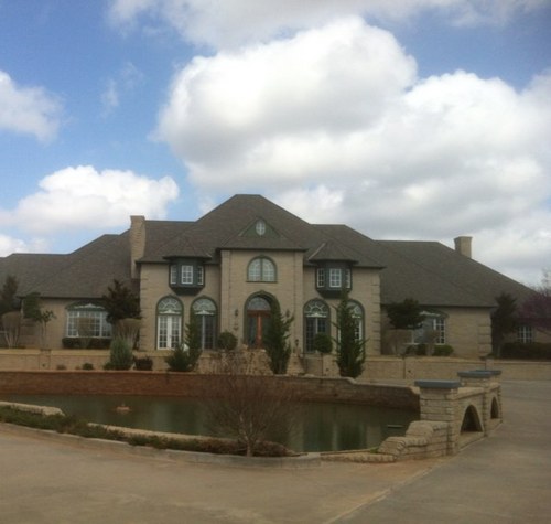 BeckHomes's profile picture. Patriot dedicated in providing the most up to date Info for followers to keep all Patriots informed.