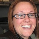 Shelly Richards - @ShellyRichards - Twitter