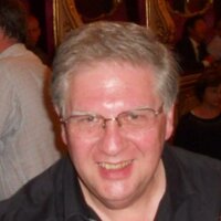 Jon Marks (@jonmarksbni) 's Twitter Profile