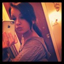 Sydney Dalton - @itsSydneyDalton - Twitter