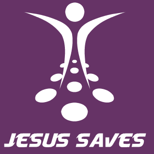Are you saved? I mean. Are you sure you will go to heaven when you die? It is not: Are you a member of some church? but, are you saved? If not, you need JESUS.