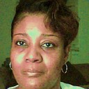 Towanda Williams - @TowandaWilliams - Twitter