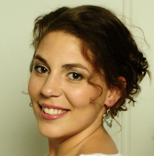 CarroTamm's profile picture. 