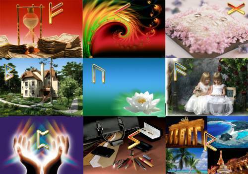 udcudc's profile picture. 